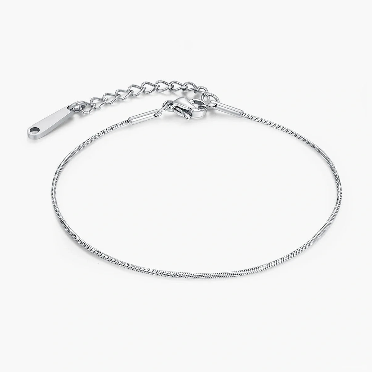 Freya: Elegancia Perkuriama