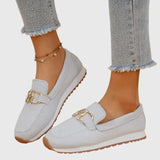 SUSIE | Ortopedické Loafer športové topánky