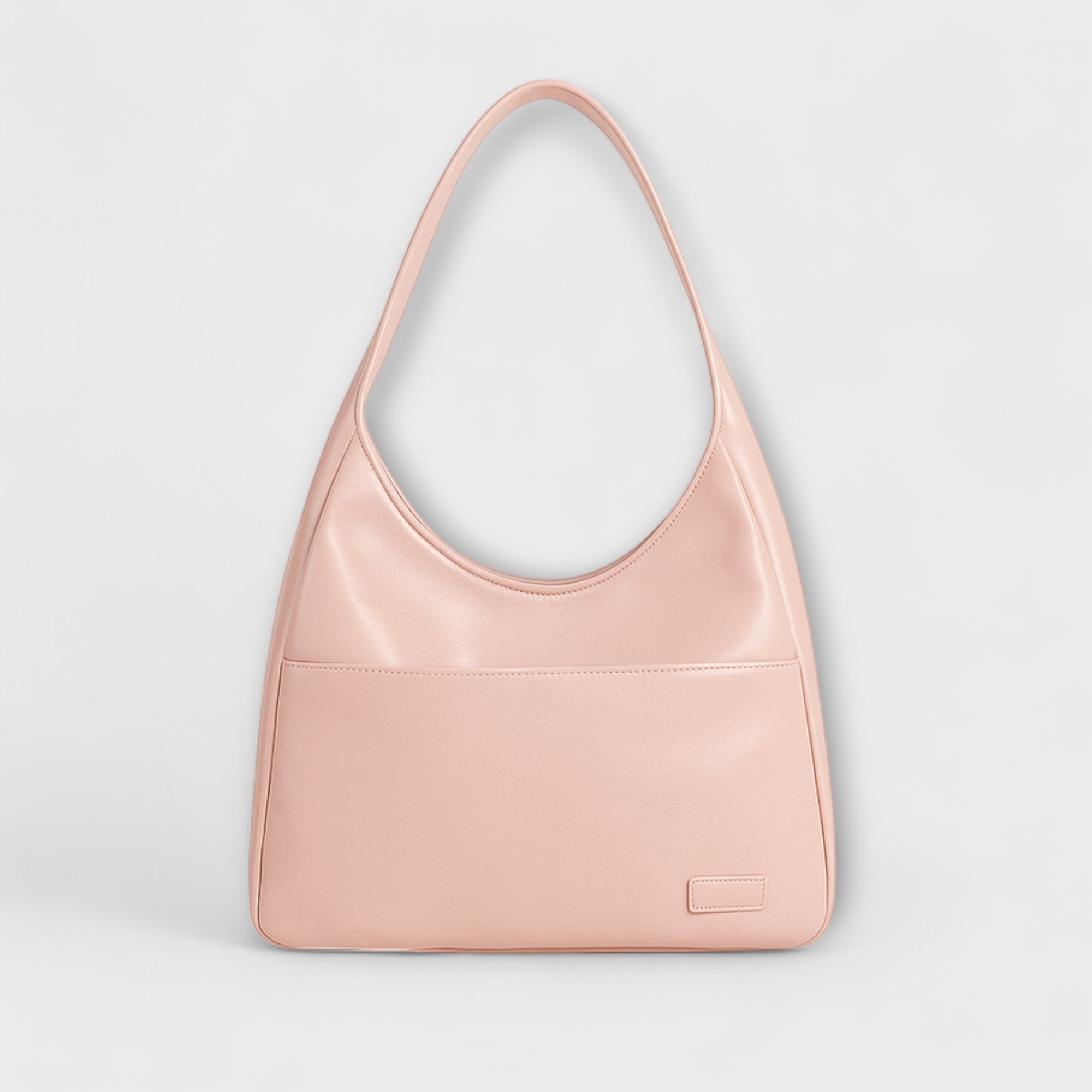 Gabriela | Elegantná kabelka