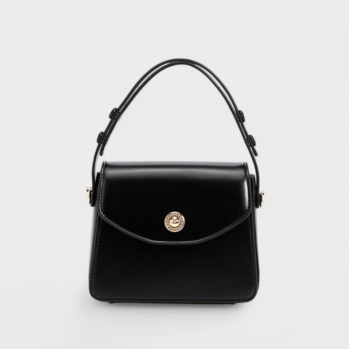 Luna | Pet backpack