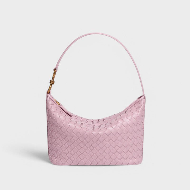 Isa | Bordo Chic