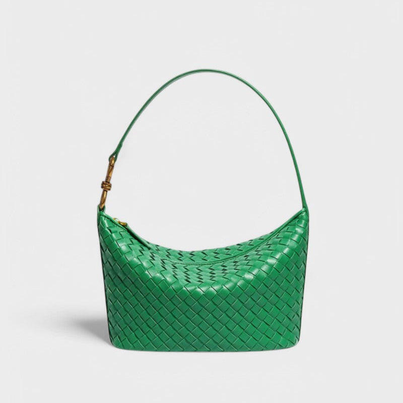 Isa | Bordo Chic