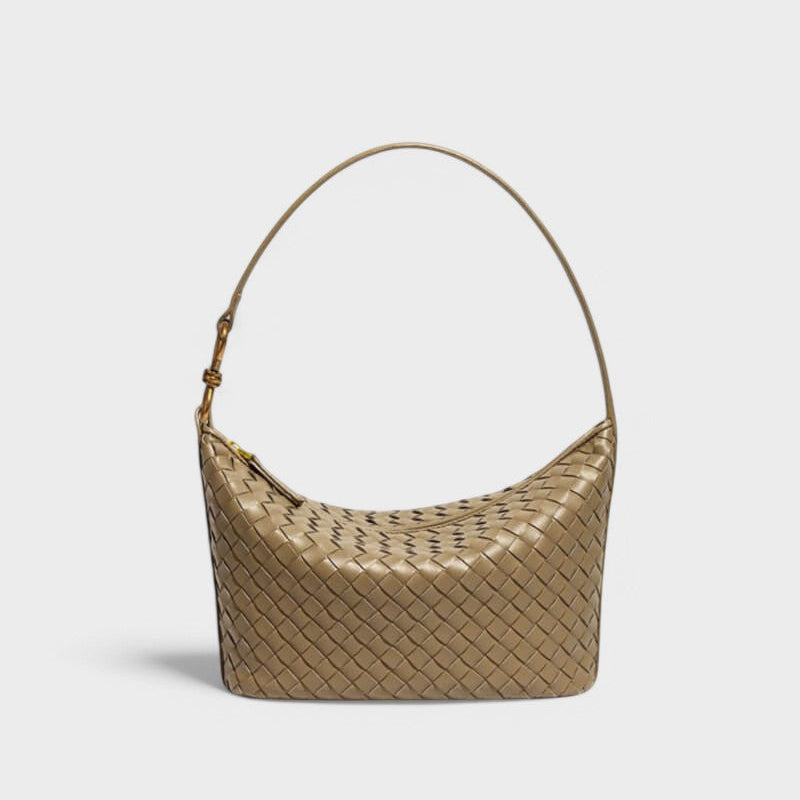 Isa | Bordo Chic
