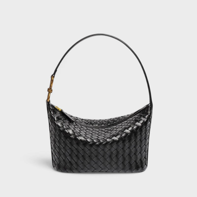 Isa | Bordo Chic